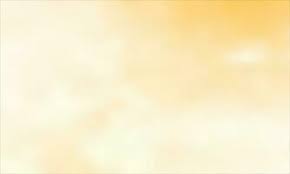 Hyper-Structure Construction Villas